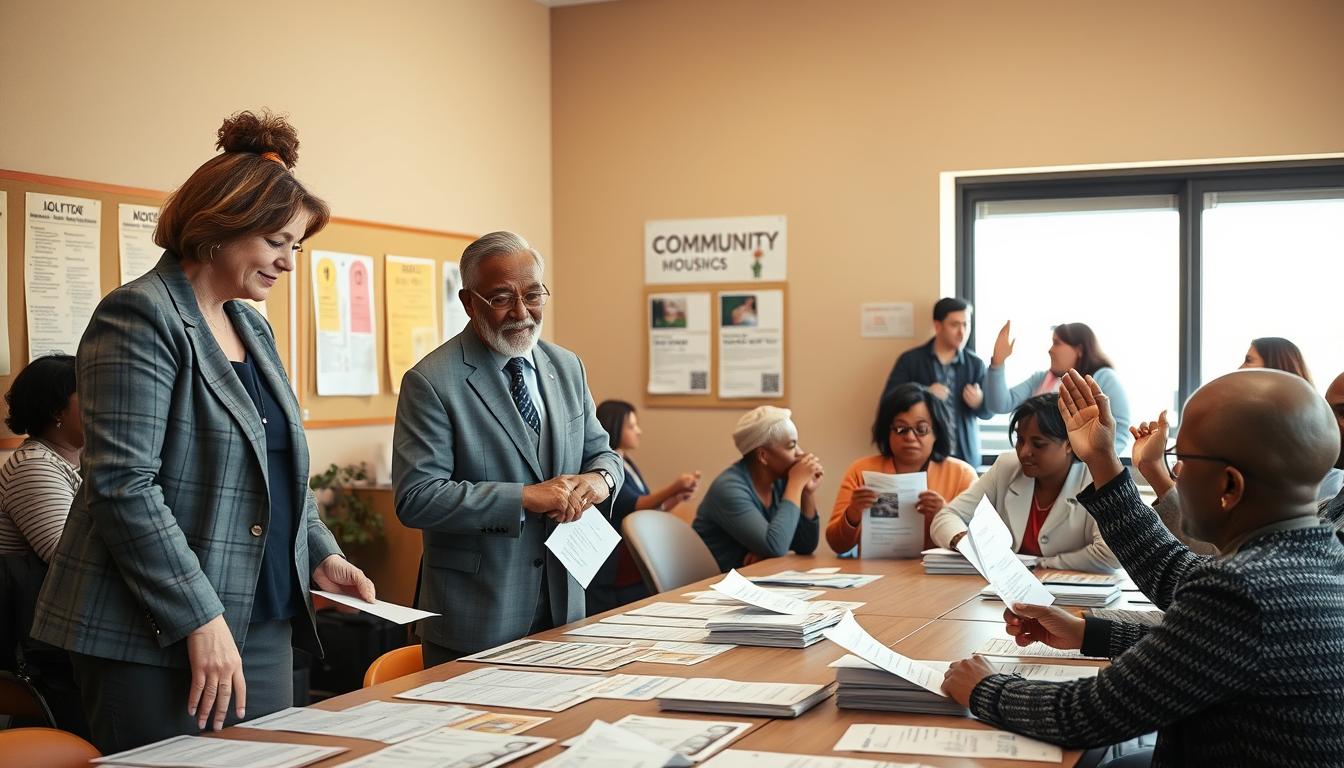 kucni savet i stambena zajednica