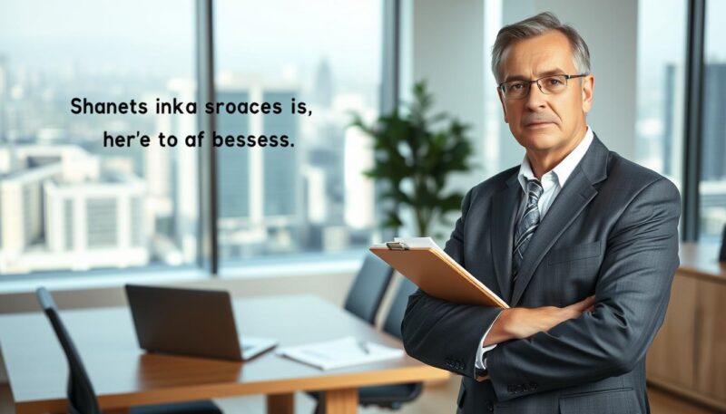 profesionalni upravnik profesionalni upravnik