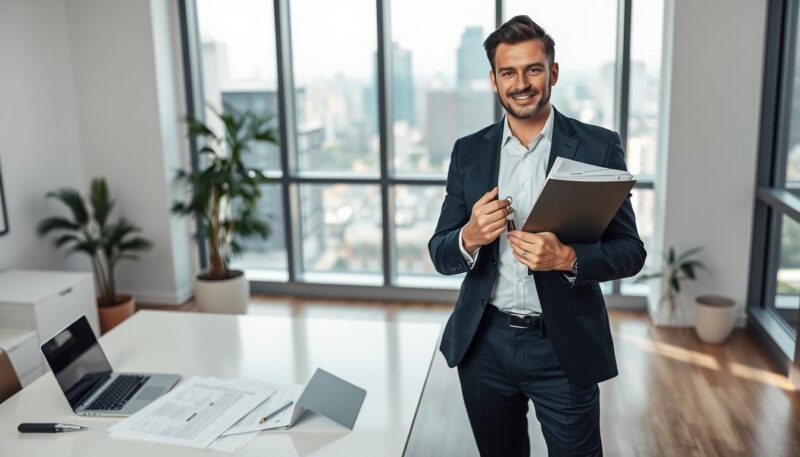 profesionalni upravnik zgrade profesionalni upravnik zgrade