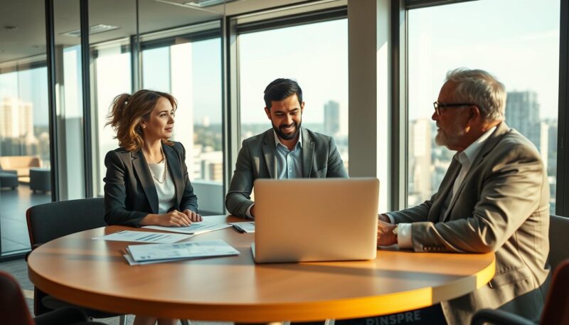 upravljanje stambenom zajednicom